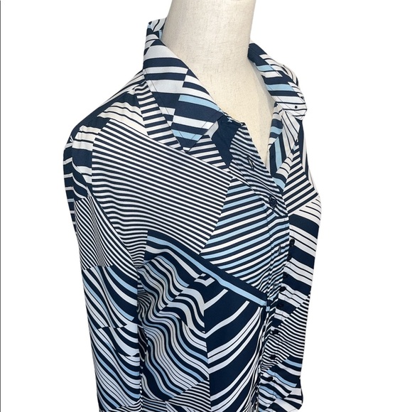 THE SHIRT Rochelle Behrens - Picture 6 of 6